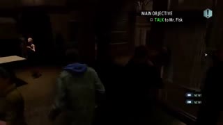 بازی مرد عنکبوتی مرحله هفتم