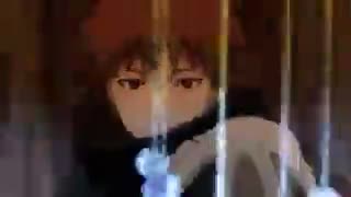 akatsuki برای (itachi 14)