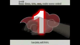 akatsuki heroes come back