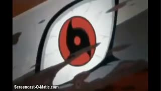 برای طرفداران itachi