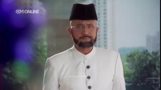 تولد صنم و سحر