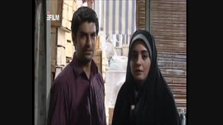 میکس ستایش و طاهر