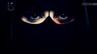 حقوق لجن-علی اکبر رائفی پور(مذهبی-حقوق بشر)-thaer.ir