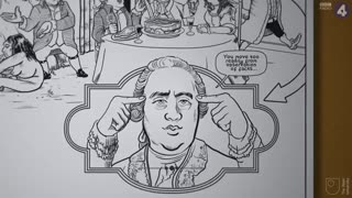 The Is _ Ought Problem -