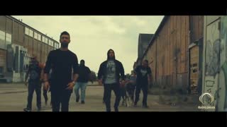 میریم جلو(تی ام بکس)کلیپ