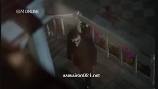 سریال چکاوک قسمت 51