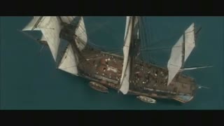 دزدان دریایی کارایب 5 جولای سال 2017 منتشر میشود