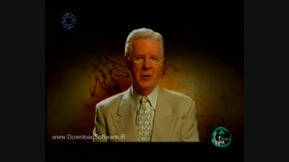 مجموعه راز - قسمت اول