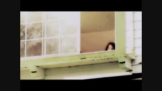 میکس آهنگ how do u love someone از Ashley TIsdale