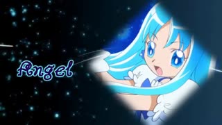 Precure Akademie