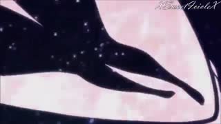 DokiDoki! Pretty Cure: Cure Ace