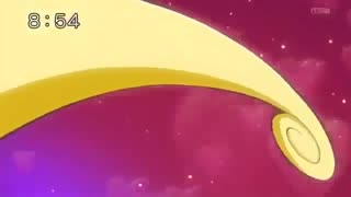 تبدیلCure Heart