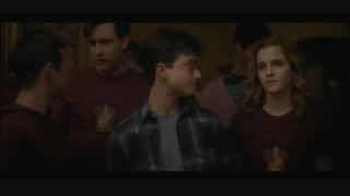 میکس عاشقانه هری و هرمیون2♪