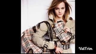 عکسهای اما واتسون♥