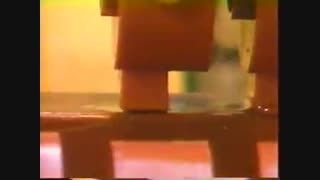 شرکت بن قطعه سازنده قالب ریخته گری دقیق