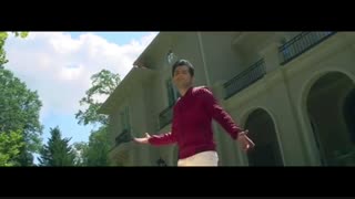 Ahmad Saeedi - To Bashi