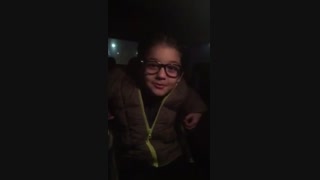 عالیییه ببینید