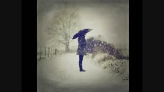 اهنگ زیباو  احساسی و عاشقانه