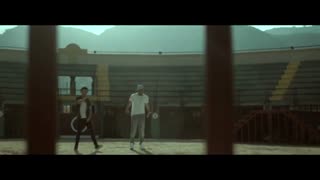 Mohombi. Shaggy. Costi. Faydee - Habibi (I need your love)