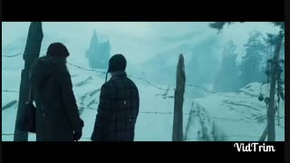 رون و هرمیون عاشق 2 ♥♡♥♡