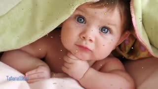 بی گناهی - جیووانا مارادی