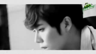 (kim kyu jong my love (Persian sub