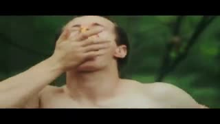 سیفو سعید صفری ♥★♥sifu saeed safari