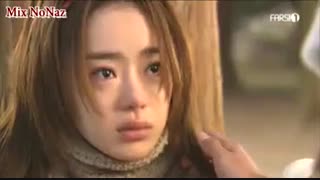 میکس فوق العاده زیبای سریال شعله های هوس