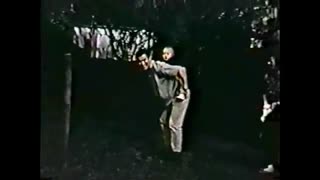 سیفو سعید صفری