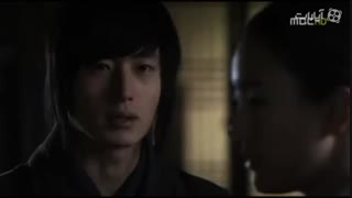 میکس فوق العاده زیبای رودخانه ماه ( ایلجیما)