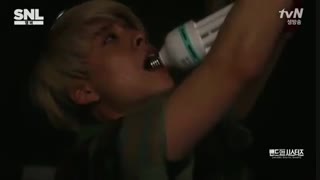 fx