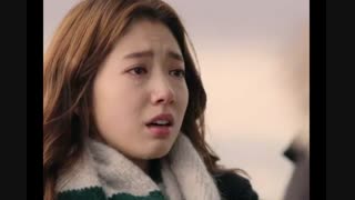 میکس فوق العاده زیبای سریال پینوکیو ( توضیحات)