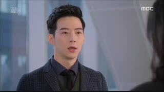 سریال او زیبا بود (She Was Pretty)قسمت 14 پارت 2