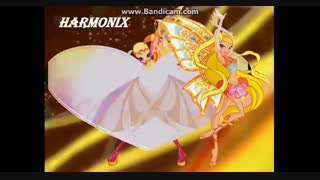 stella all transform