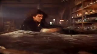 تریلر فیلم Desperado 1995