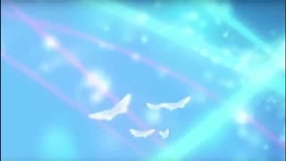 تقدیمی برای اجی گلم بلوم جوننننننننن