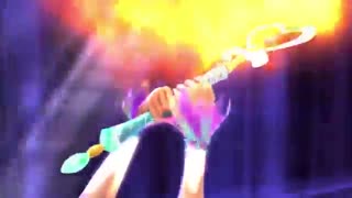 بازم تقدیمی برای بلومم واقعی