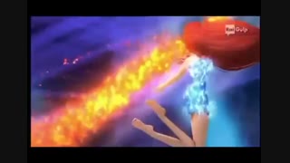 از بلومه تقدیمی برای اجی گلمممم