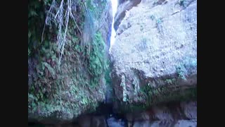 غار زینه گان-1