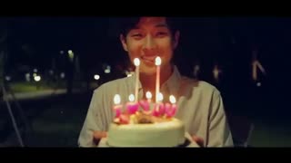 گروه 6day (گروه پسرونا جدید jyp)