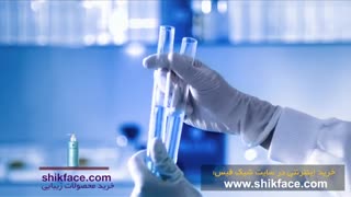 مراحل ساخت یک محصول ریلاستیل