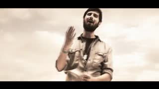 موزیک ویدئوی «عمار داره این خاک»