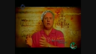 مجموعه راز - قسمت دوم