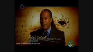 مجموعه راز-قسمت سوم