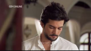 قسمت 201 قبول میکنم (درخواستی)