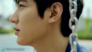 **مین هو**وPROMIZ