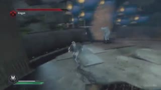 بازی مرد عنکبوتی مرحله یازدهم