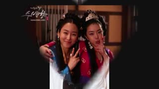 زیبایی های سولهی