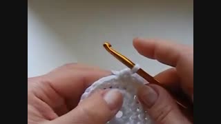 کیف موتیوی قسمت2