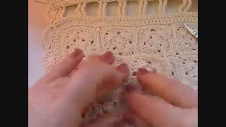 کیف موتیوی قسمت3